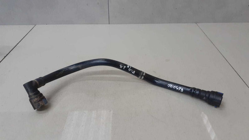 Mangueira Respiro Ford Ecosport 1.5 2018