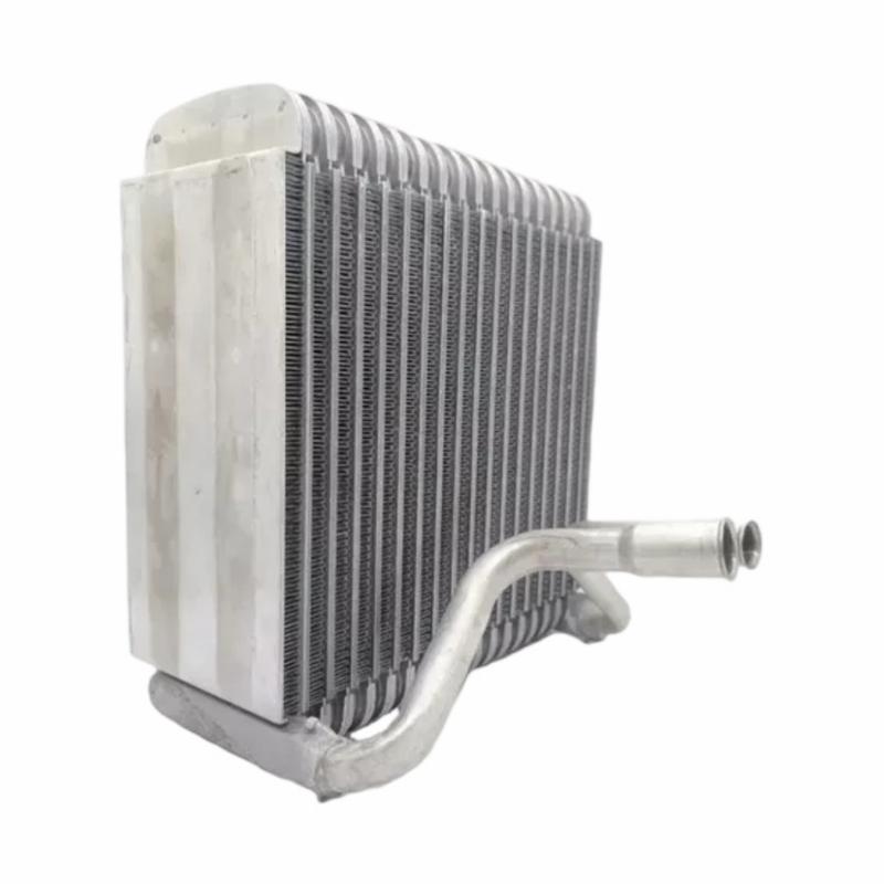 EVAPORADOR FORD MONDEO / JAGUAR 1994 ATÉ 1997 R134A