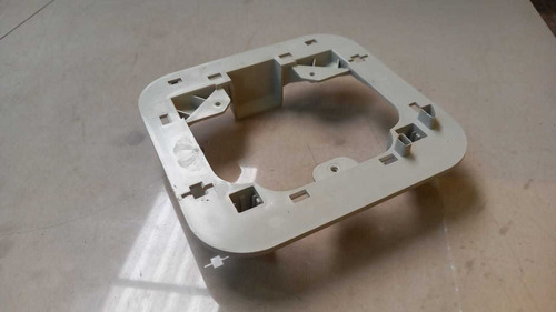 Acabamento Interior Range Rover Sport 2005 2006 2007