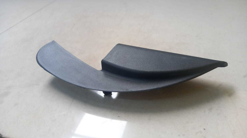 Acabamento Interno Retrovisor E. Hyundai HB20 1.0 2020 2021