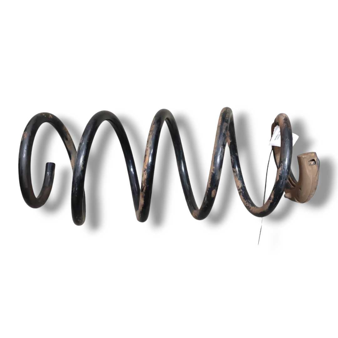 Mola dianteira Honda Civic 2012 a 2016