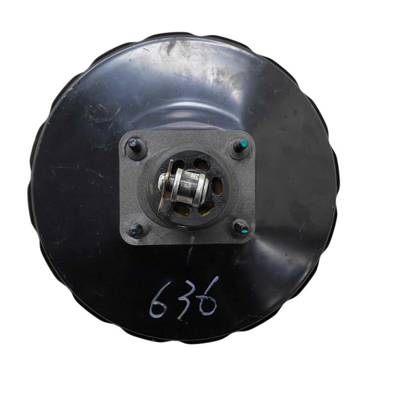 HIDROVÁCUO SERVO  FREIO MITSUBISHI OUTLANDER 2016