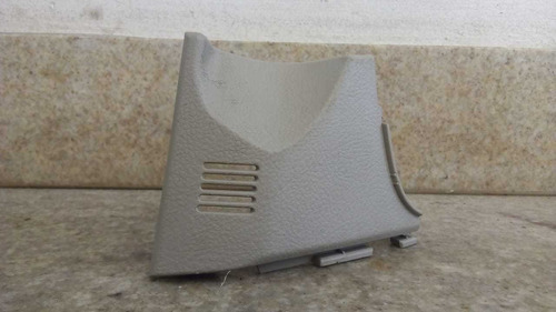 Moldura Acabamento Painel Toyota Corolla Se-g 2009 A 2011