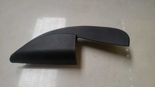 Acabamento Interno Retrovisor Esquerdo Hb20 2020
