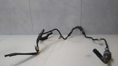 Mangueira Direção Hidráulica Hyundai Hb20 1.0 2019