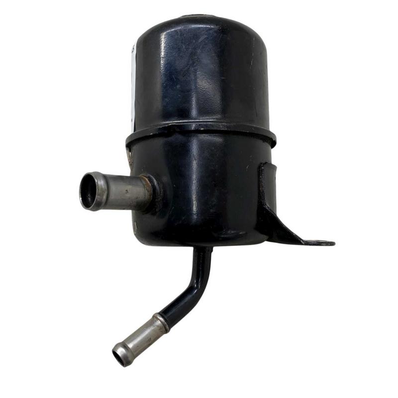 Reservatôrio Direção Hidraúlica Pajero Sport V6 Flex 3.5 10