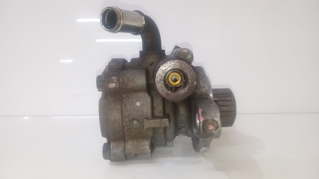 Bomba Direção Hidráulica Toyota Hilux 3.0 2005 A 2015 (2)