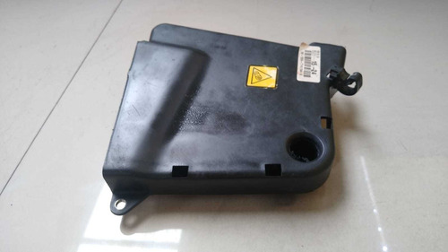 Tampa Correia Dentada Fiat Palio Fire Flex 2010