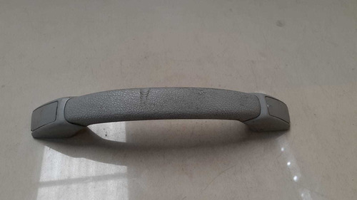  Alça Teto Pqp Traseiro Esquerdo Mitsubishi Pajero Tr4 2011