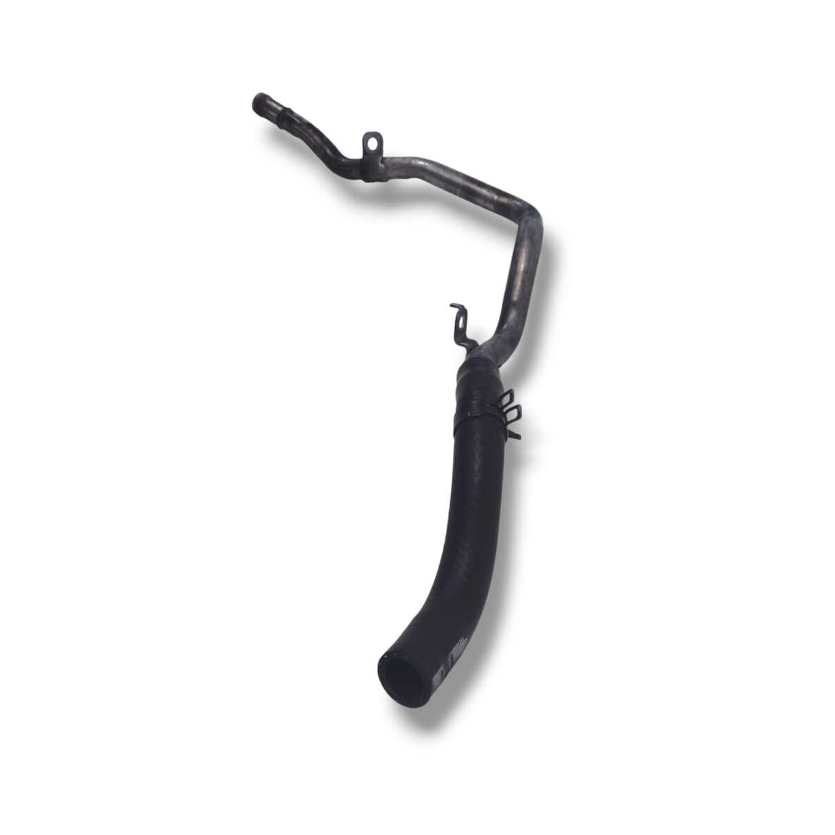 Mangueira Ar Quente Hyundai Ix35 2015 usado