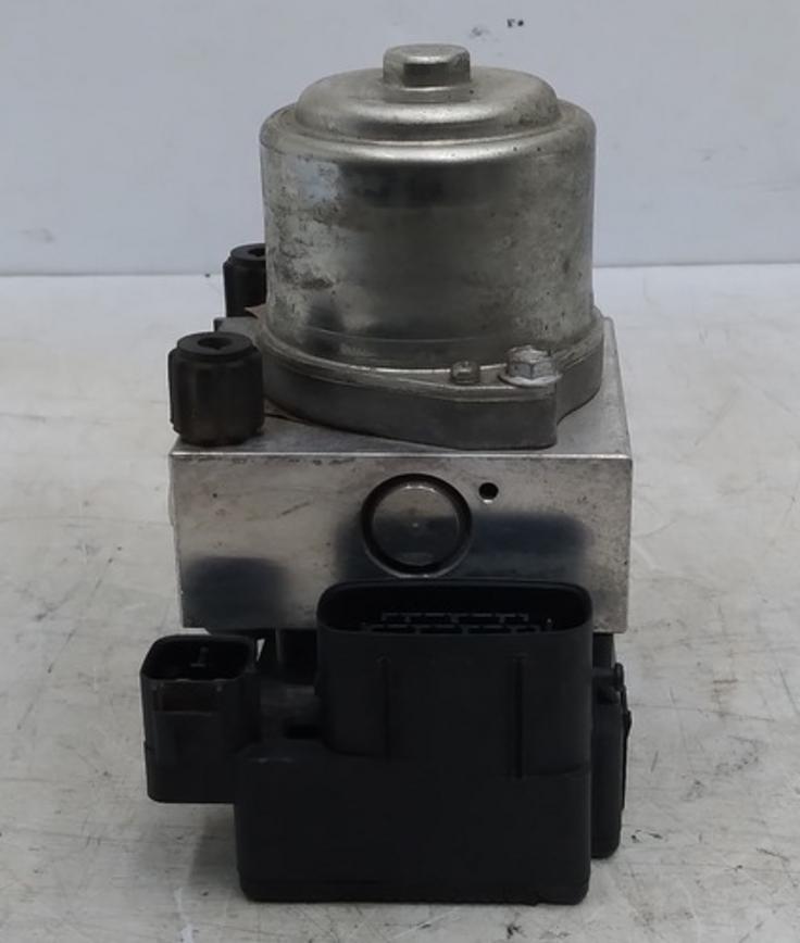 Modulo Freio Mitsubishi Pajero Sport 11 3.5