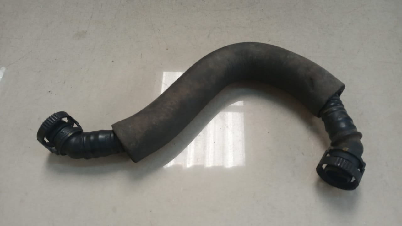 Mangueira Respiro Motor Audi A4 Tfsi 2.0 2009 2010