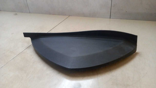 Acabamento Lateral Painel L E GM Captiva 2011 2012 