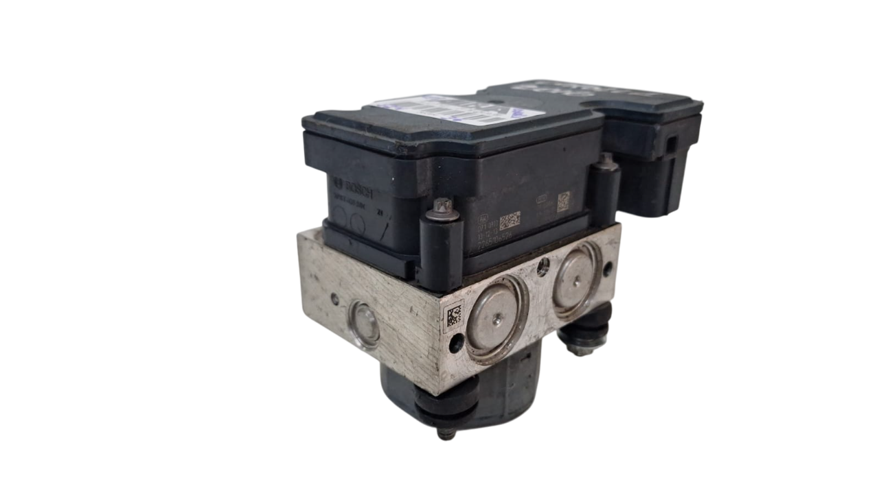 Modulo Bomba Abs Toyota Corolla 2015 2016 (1)