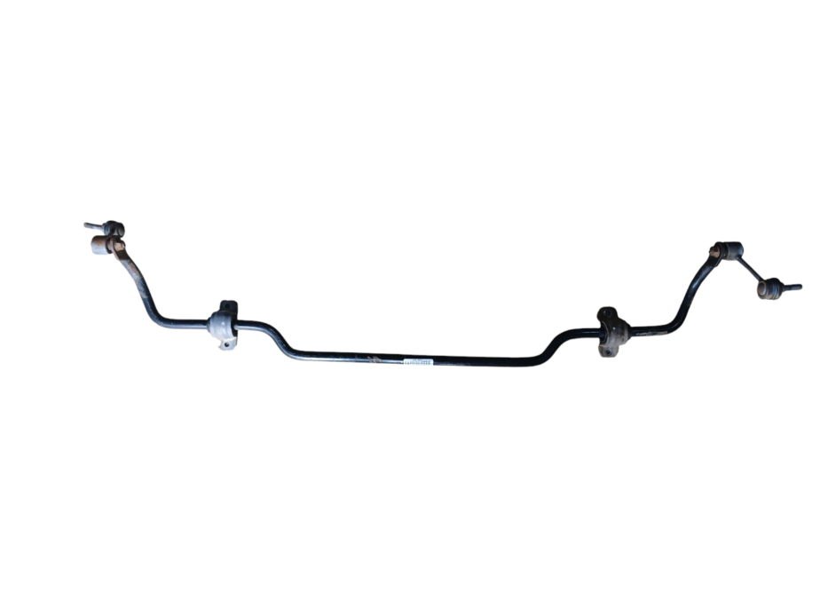 BARRA ESTABILIZADORA JETTA TSI 2011/2014