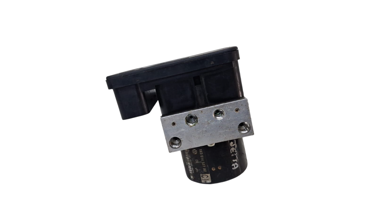 Modulo Bomba Abs Volkswagen Jetta 2.5 2011 2012