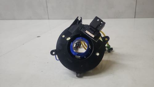 Hard Disk Fiat Linea 2008 A 2016 Com detalhe