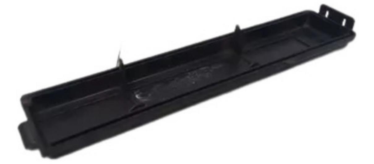 Tampa Cabine Filtro Ar Toyota Corolla Gli 2015 2016