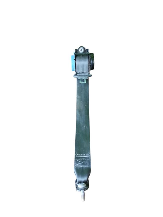 ENGATE CINTO TRASEIRO DIR. FUSION 2013/ 2019