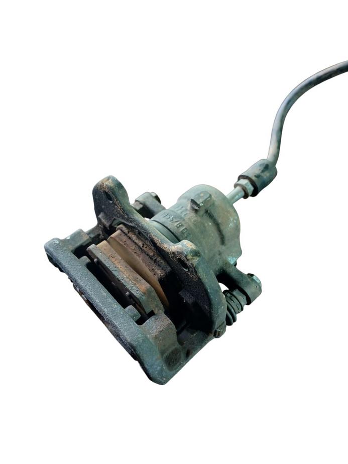 PINÇA DE FREIO TRASEIRA DIREITA BMW 320I 05/11