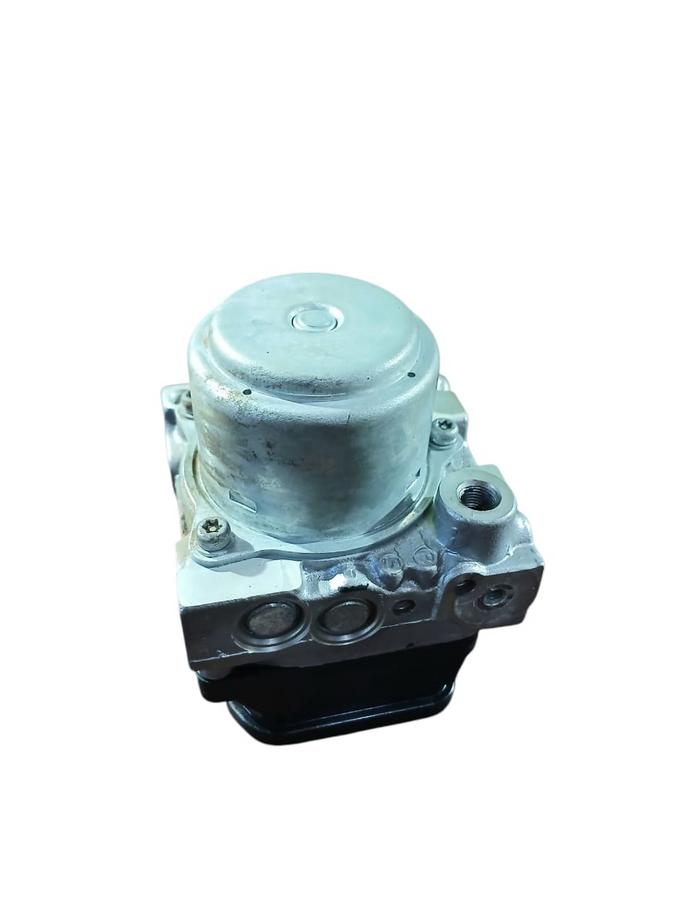 MÓDULO ABS NEW CIVIC 1.8 16V 2007/2011