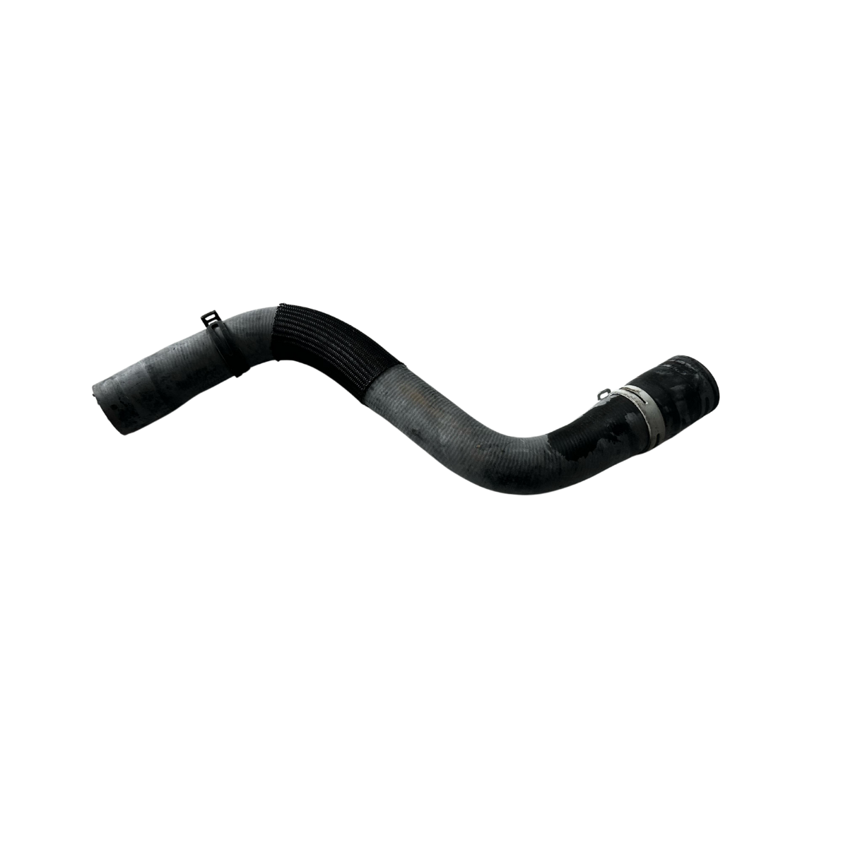 Mangueira Radiador Lado Esquerdo 94773690 GM Onix 1.4 2013