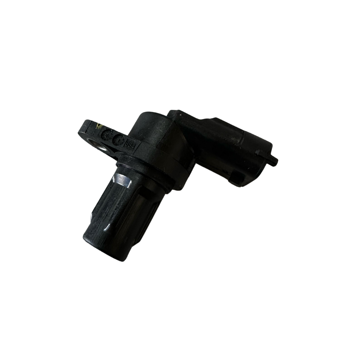 Sensor Fase 0232103144 Fiat Toro 2014