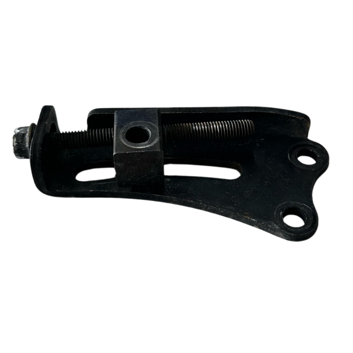 Suporte Esticador da Correia Alternador Hyundai Tucson 2007