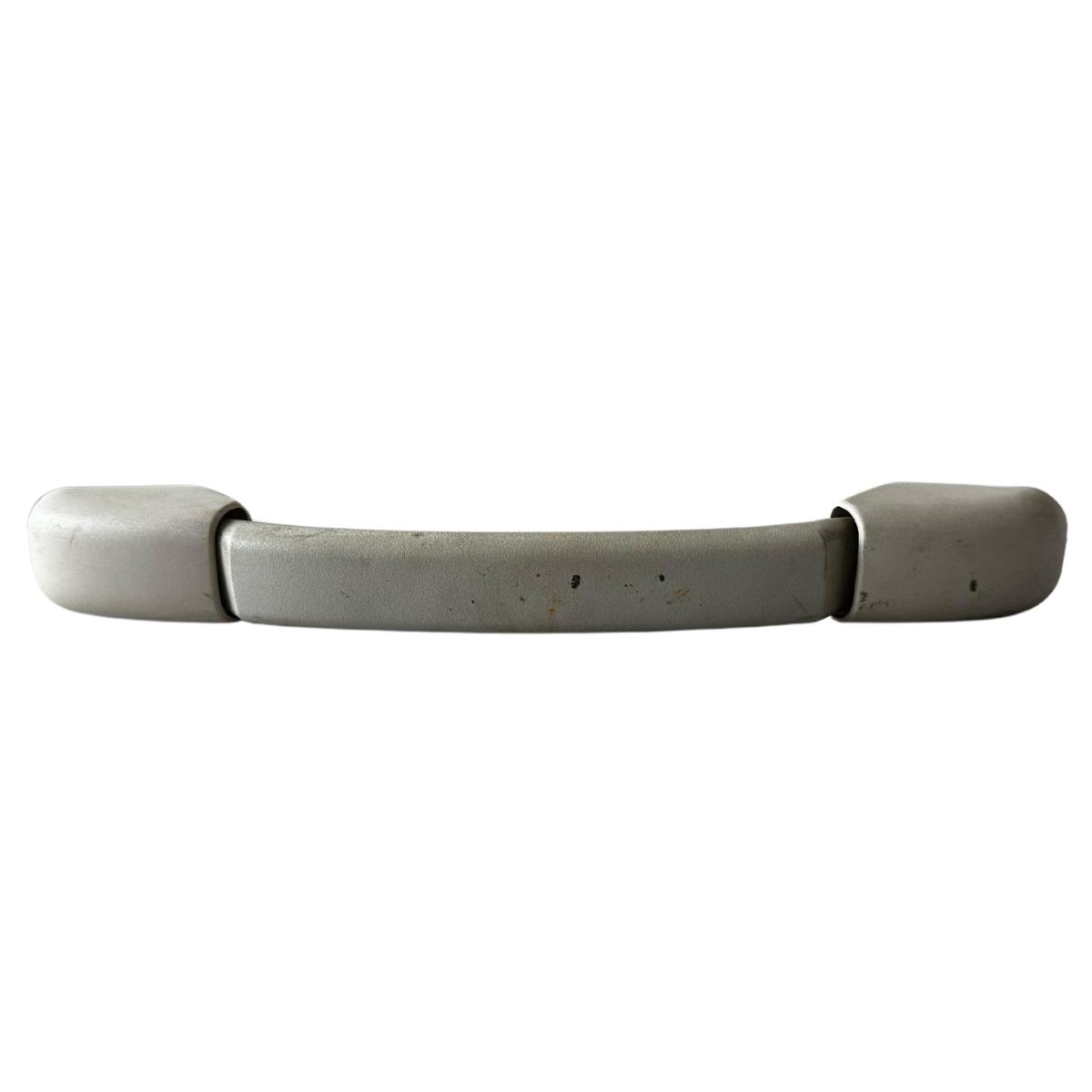 Alça Pega Mão 9616355277 Citroen Xsara Peugeot 206