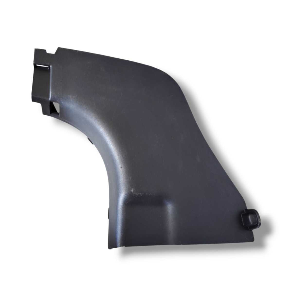 Acabamento soleira Porta dianteira direita Hyundai Ix35 2015