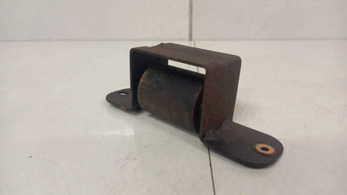 Batente Tampa Traseira Hyundai Vera Cruz 2008 2009 2010 2011