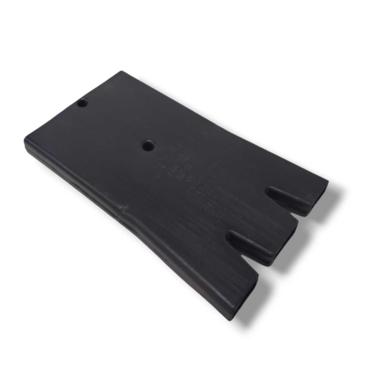 Duto saída Ar Hyundai Ix35 2010 A 2015 Usado original 