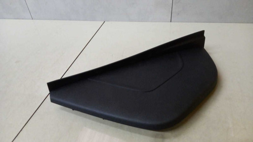 Acabamento Capa Painel L E GM Onix 2013 2014