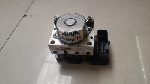 Módulo Bomba Abs Nissan sentra 2.0 2014 a 2020 2265106453