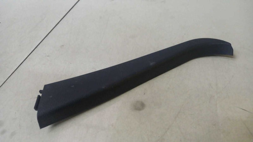 Acabamento Interno Porta T Esquerdo Jeep Renegade 2019 2020 