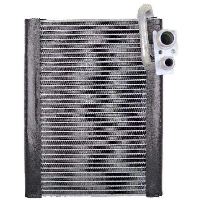 Evaporador Citroen C4 Pallas Peugeot 307 Caixa Behr