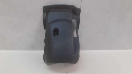 Moldura Inferior Coluna Direção Hyundai Hb20 2015 ORIGINAL