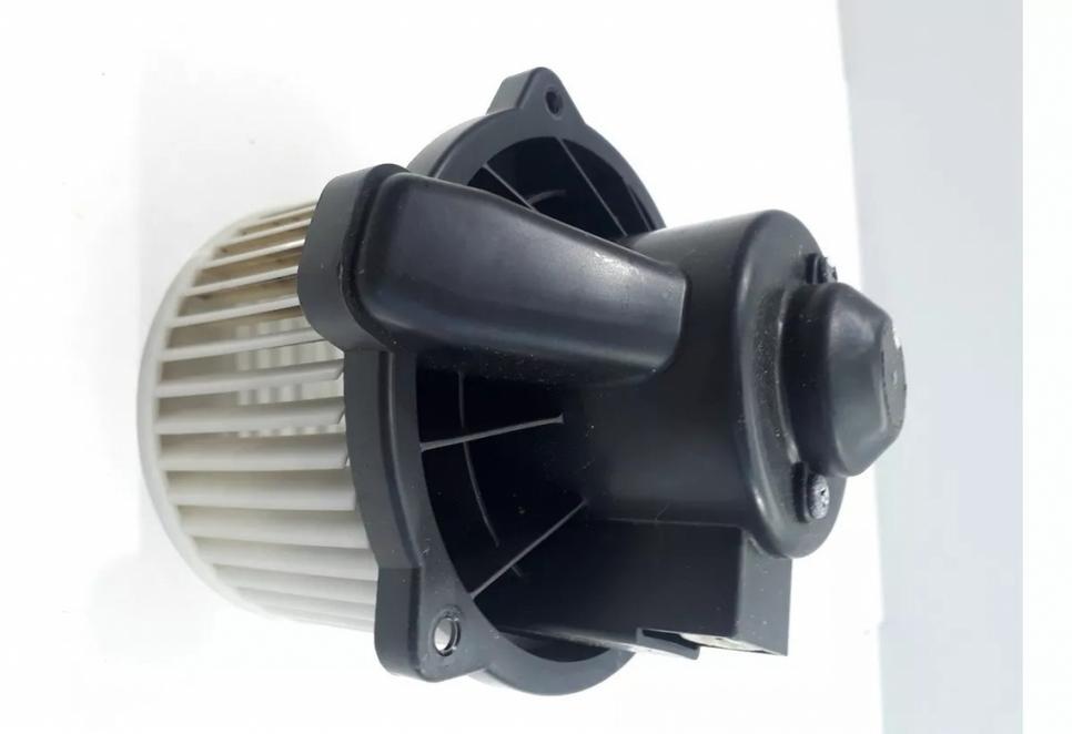 MOTOR VENTILADOR AR FORÇADO KIA SORENTO 2012