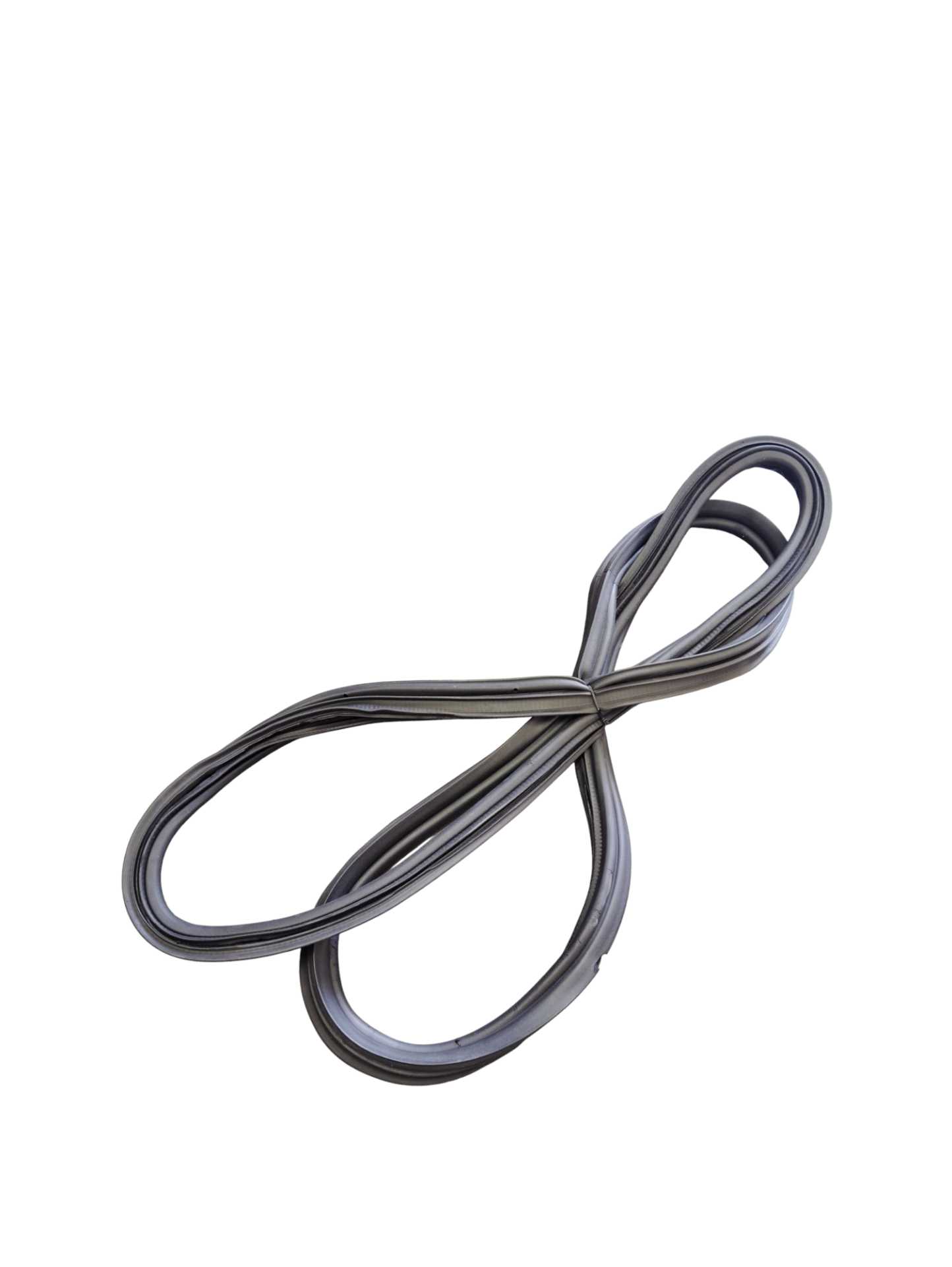 Borracha Porta Dianteira Chevrolet Cruze Lt 1.8 At 2012