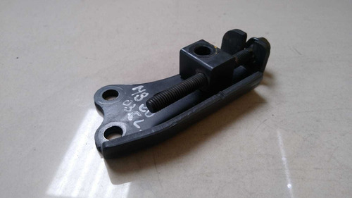 Esticador Alternador Correia Hyundai Hb20 1.0 2018 2019