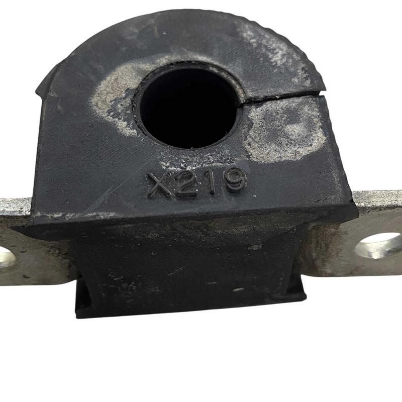 SUPORTE BARRA ESTABILIZADORA TRASEIRA OUTLANDER 2016