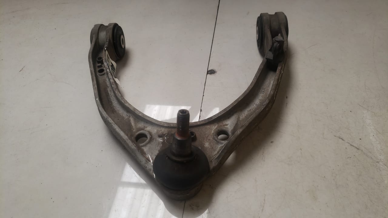 Bandeja Superior Porsche Cayenne 3.6 2008 a 2010 7l0404047b