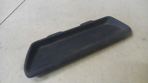 Acabamento Aplique Porta Treco Fiat Toro 2.0 Diesel 2020 