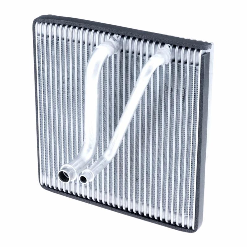 EVAPORADOR GOL FOX POLO UP