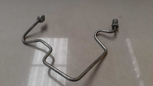 Cano Da Flauta Toyota Hilux 3.0 2014 2015 Diesel