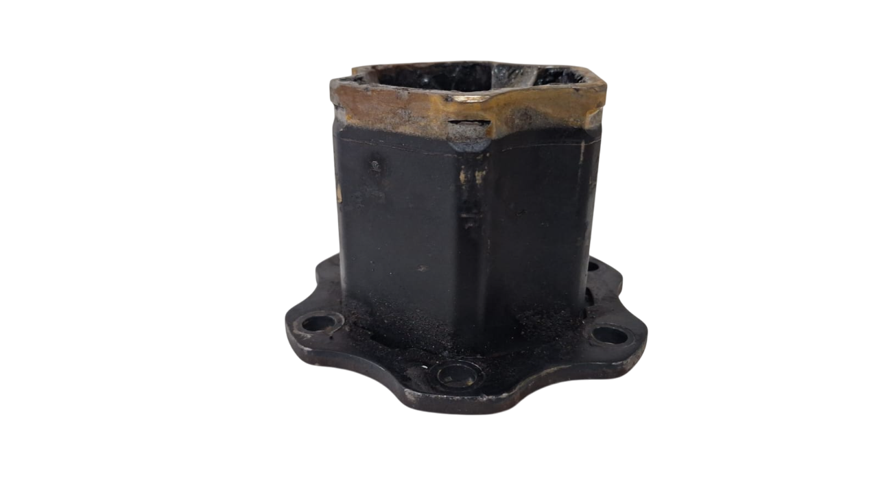 Tulipa Semi Eixo Audi A4 2.0 Tfsi 2014 A 2018