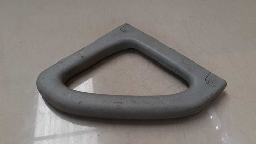 Alça Teto Pqp Central Direita Mitsubishi Pajero Tr4 2011