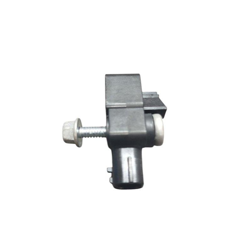 Sensor de impacto airbag Renault fluence 2.0 2013 usado 