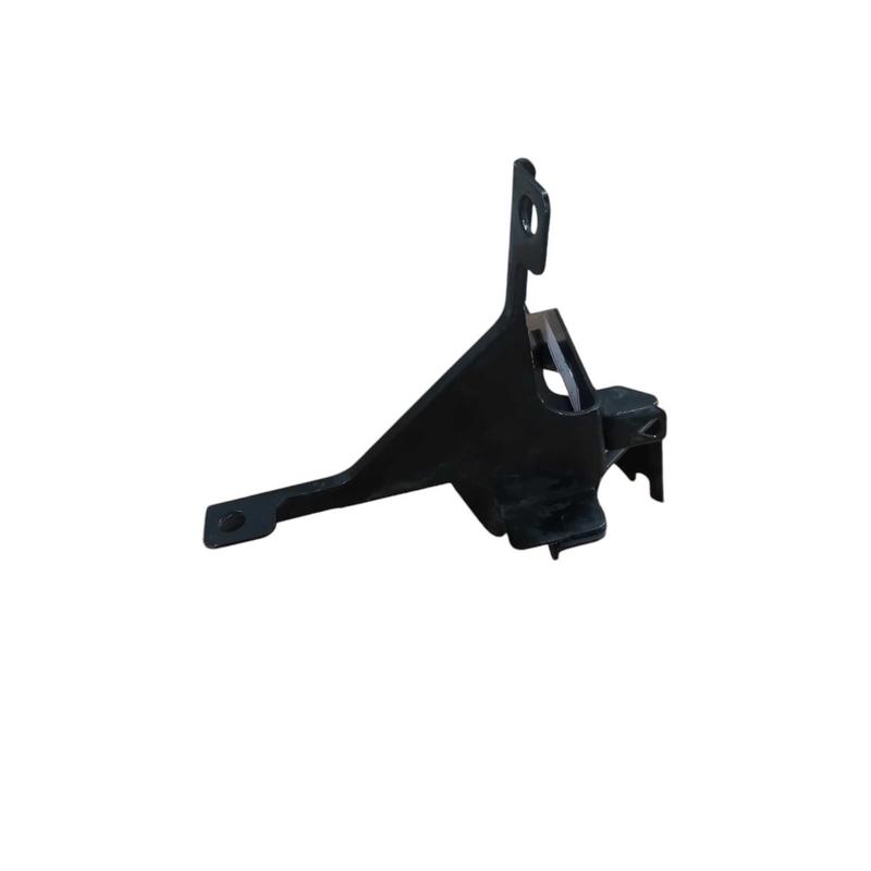 Suporte Do Módulo Abs MITSUBISHI PAJERO TR4 2.0 4X4 AUT 2006
