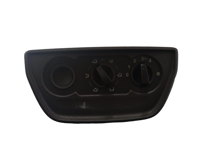Comando Ar Forçado Ford Ka  2008/2013